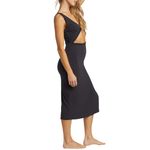 Vestido-Para-Mujer--Take-A-Look-Negro-Billabong