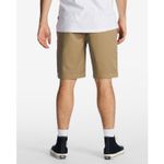 Short-Para-Hombre--Carter-Beige-Billabong