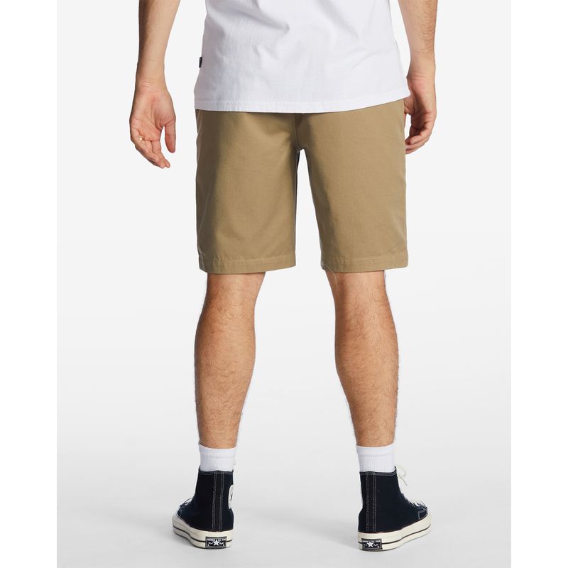 Short-Para-Hombre--Carter-Beige-Billabong