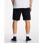 Short-Para-Hombre--Carter-Negro-Billabong