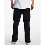 Pantalon-Para-Hombre--Carter-Pant-Negro-Billabong