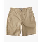 Short-Para-Hombre--Carter-Beige-Billabong