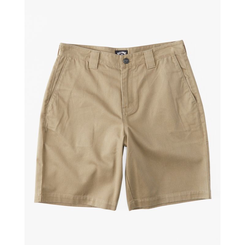 Short-Para-Hombre--Carter-Beige-Billabong