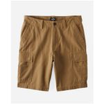 Short-Para-Hombre--Combat-Cargo-Beige-Billabong