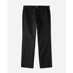 Pantalon-Para-Hombre--Carter-Pant-Negro-Billabong