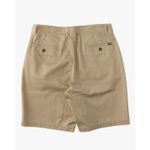 Short-Para-Hombre--Carter-Beige-Billabong