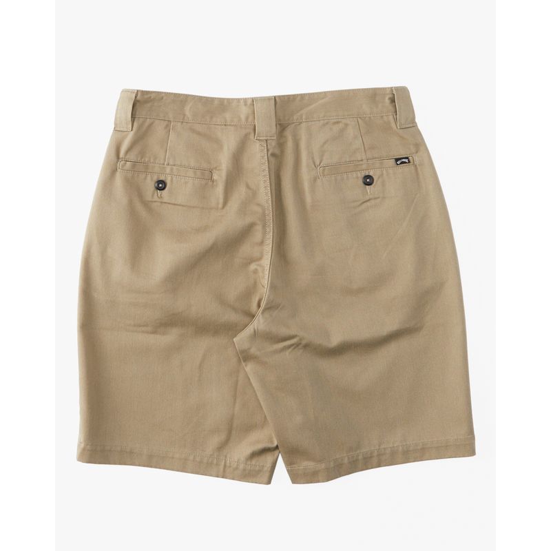 Short-Para-Hombre--Carter-Beige-Billabong