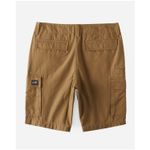 Short-Para-Hombre--Combat-Cargo-Beige-Billabong