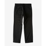 Pantalon-Para-Hombre--Carter-Pant-Negro-Billabong