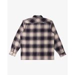 Camisa-Para-Hombre-Manga-Larga-Offshore-Flannel-Multicolor-Billabong