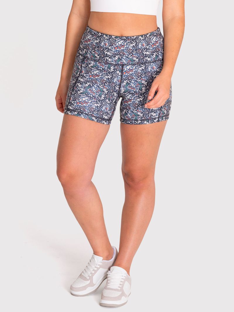 SHORT-PARA-MUJER--ENIA-PRINT-BSOUL