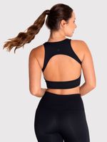 BRA-PARA-MUJER-DEPORTIVO-CROP-AURA-NEGRO-BSOUL