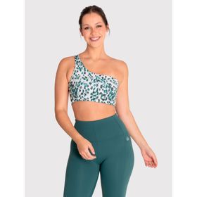 BRA PARA MUJER DEPORTIVO TANIA PRINT BSOUL