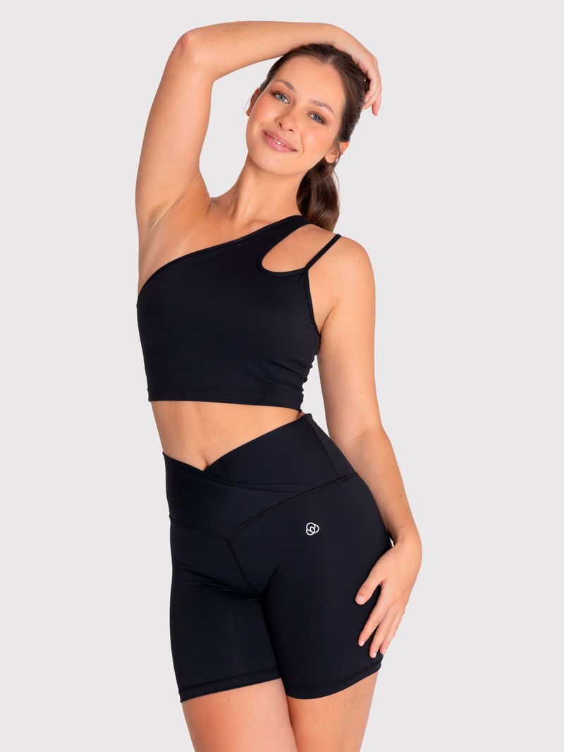 BRA-PARA-MUJER-DEPORTIVO-ONE-SHOULDER-CROP-NEGRO-BSOUL