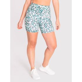 SHORT PARA MUJER  BIANCA PRINT BSOUL