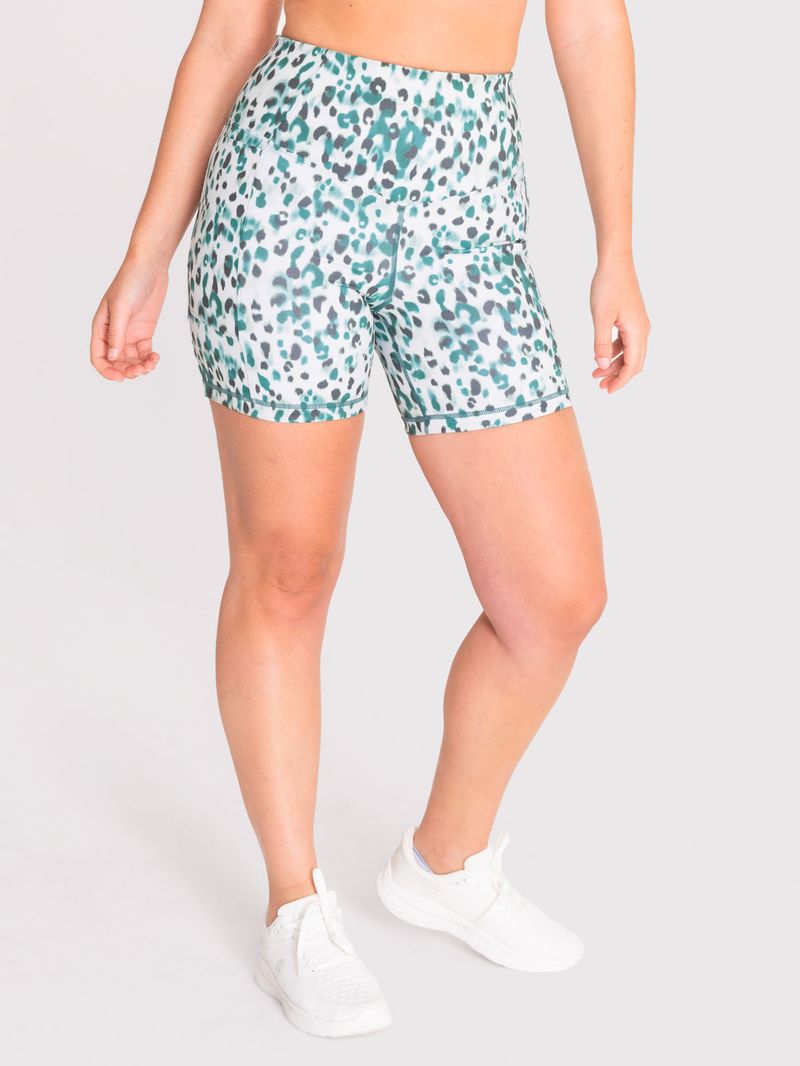 SHORT-PARA-MUJER--BIANCA-PRINT-BSOUL