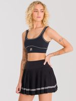 BRA-PARA-MUJER-SAINT-MALE-ELISA-NEGRO-BSOUL
