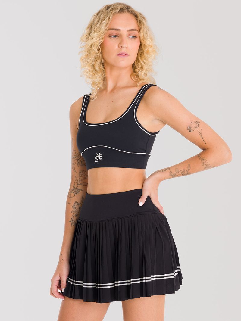 BRA-PARA-MUJER-SAINT-MALE-ELISA-NEGRO-BSOUL