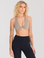BRA-PARA-MUJER-SAINT-MALE-KIRA-MARRON-BSOUL