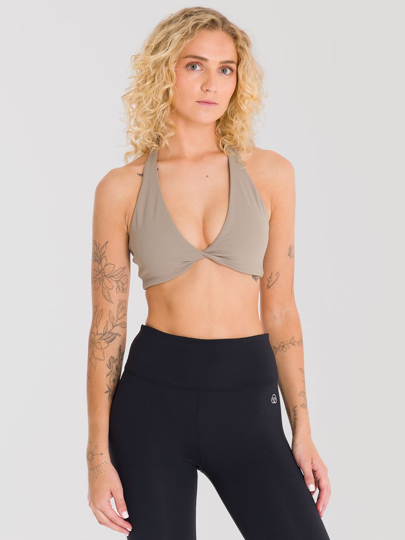 BRA-PARA-MUJER-SAINT-MALE-KIRA-MARRON-BSOUL
