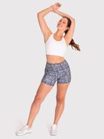 SHORT-PARA-MUJER--ENIA-PRINT-BSOUL