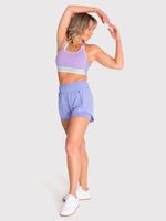 SHORT-PARA-MUJER--FEBE-MORADO-BSOUL