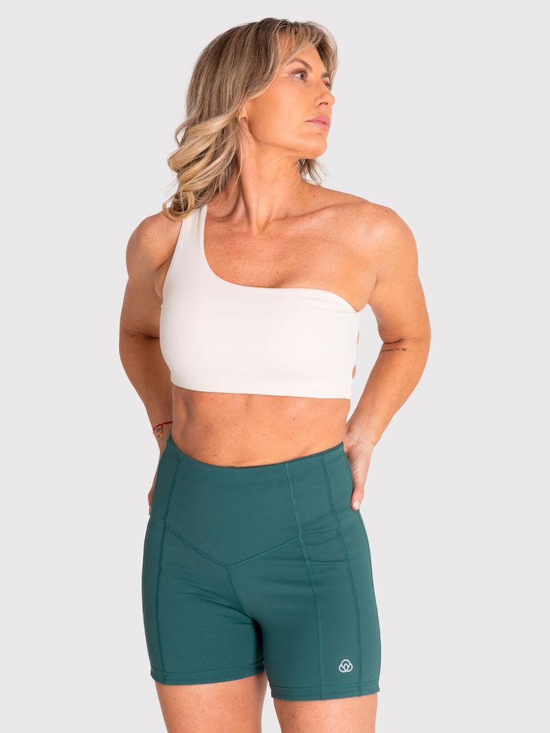 BRA-PARA-MUJER-DEPORTIVO-TANIA-ROSADO-BSOUL
