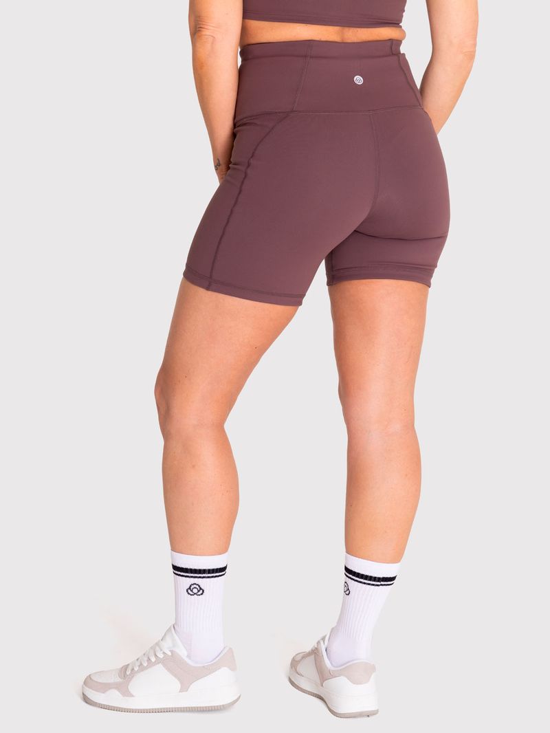BIKER-PARA-MUJER--AURA-MARRON-BSOUL
