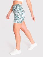 SHORT-PARA-MUJER--BIANCA-PRINT-BSOUL