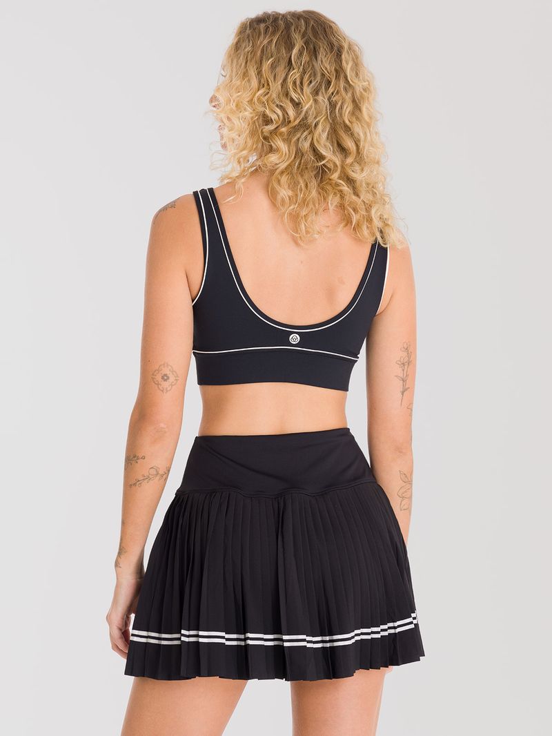 BRA-PARA-MUJER-SAINT-MALE-ELISA-NEGRO-BSOUL