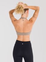 BRA-PARA-MUJER-SAINT-MALE-KIRA-MARRON-BSOUL