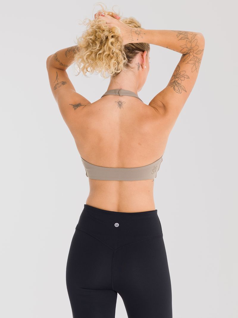 BRA-PARA-MUJER-SAINT-MALE-KIRA-MARRON-BSOUL