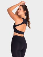 BRA-PARA-MUJER-DEPORTIVO-CROP-AURA-NEGRO-BSOUL