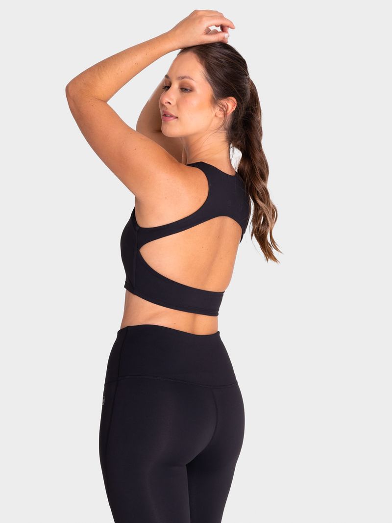 BRA-PARA-MUJER-DEPORTIVO-CROP-AURA-NEGRO-BSOUL