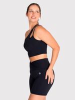 BRA-PARA-MUJER-DEPORTIVO-ONE-SHOULDER-CROP-NEGRO-BSOUL