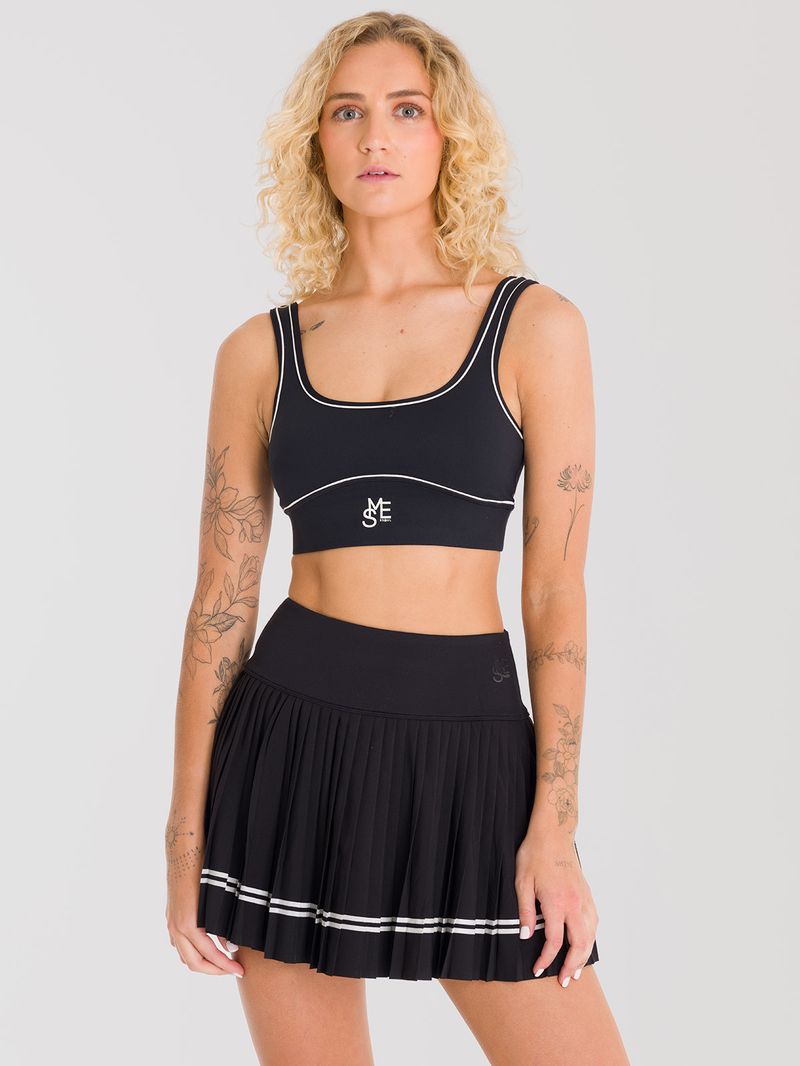 BRA-PARA-MUJER-SAINT-MALE-ELISA-NEGRO-BSOUL