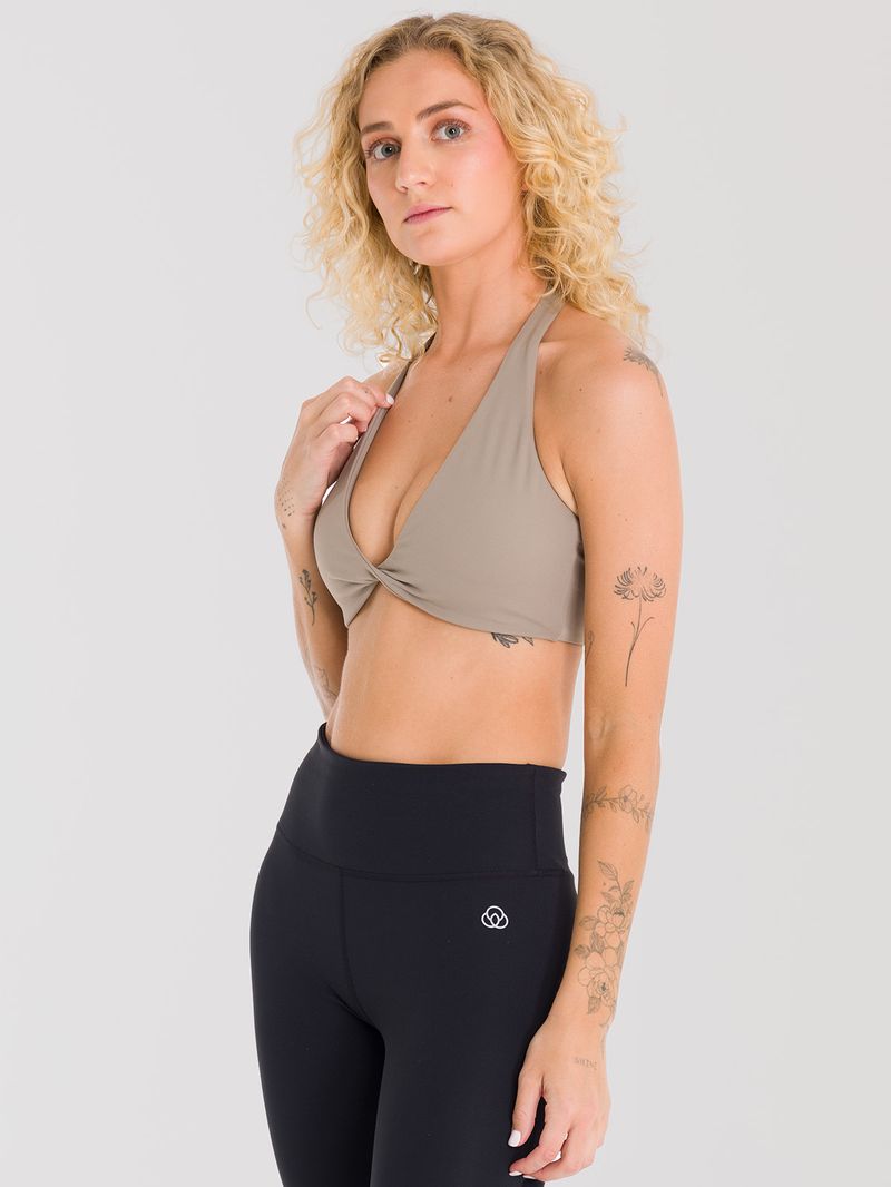BRA-PARA-MUJER-SAINT-MALE-KIRA-MARRON-BSOUL