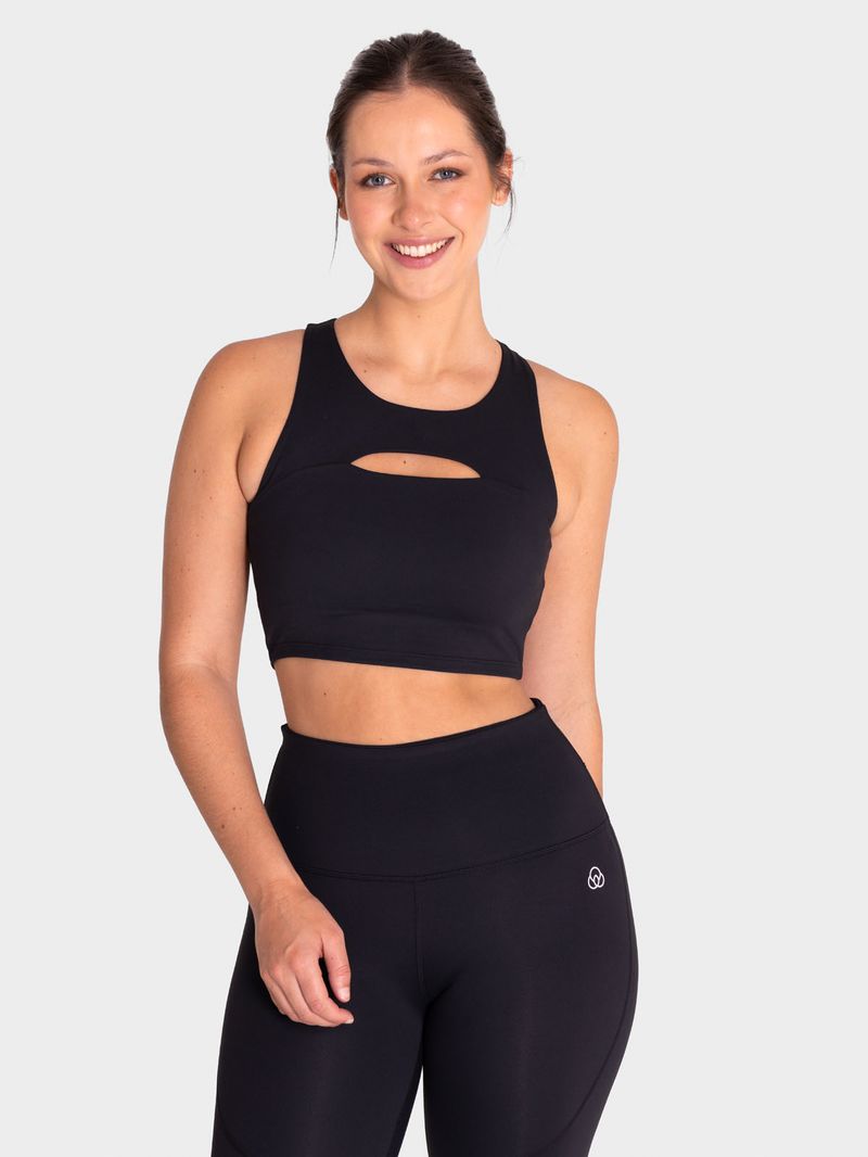 BRA-PARA-MUJER-DEPORTIVO-CROP-AURA-NEGRO-BSOUL