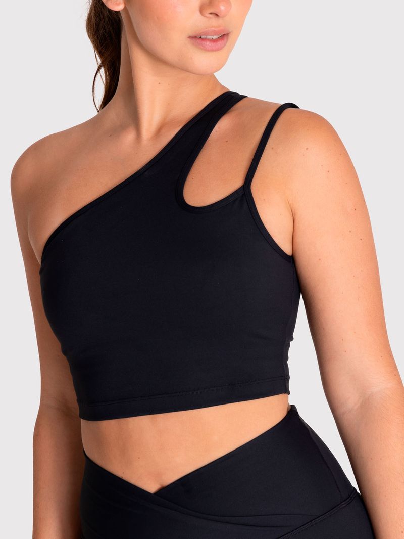 BRA-PARA-MUJER-DEPORTIVO-ONE-SHOULDER-CROP-NEGRO-BSOUL