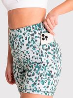 SHORT-PARA-MUJER--BIANCA-PRINT-BSOUL