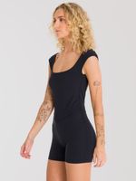 ENTERIZO-CORTO-PARA-MUJER-SAINT-MALE-KIRA-NEGRO-BSOUL