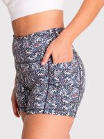 SHORT-PARA-MUJER--ENIA-PRINT-BSOUL