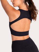 BRA-PARA-MUJER-DEPORTIVO-CROP-AURA-NEGRO-BSOUL