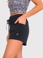 SHORT-PARA-MUJER--AURA-NEGRO-BSOUL