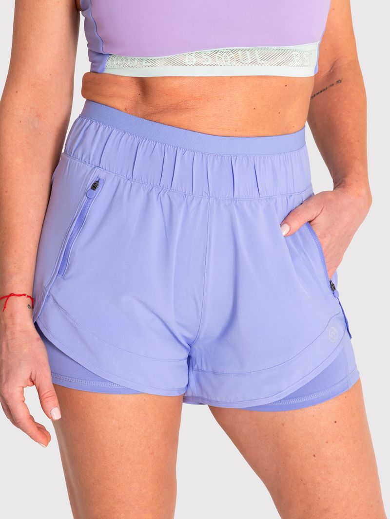 SHORT-PARA-MUJER--FEBE-MORADO-BSOUL