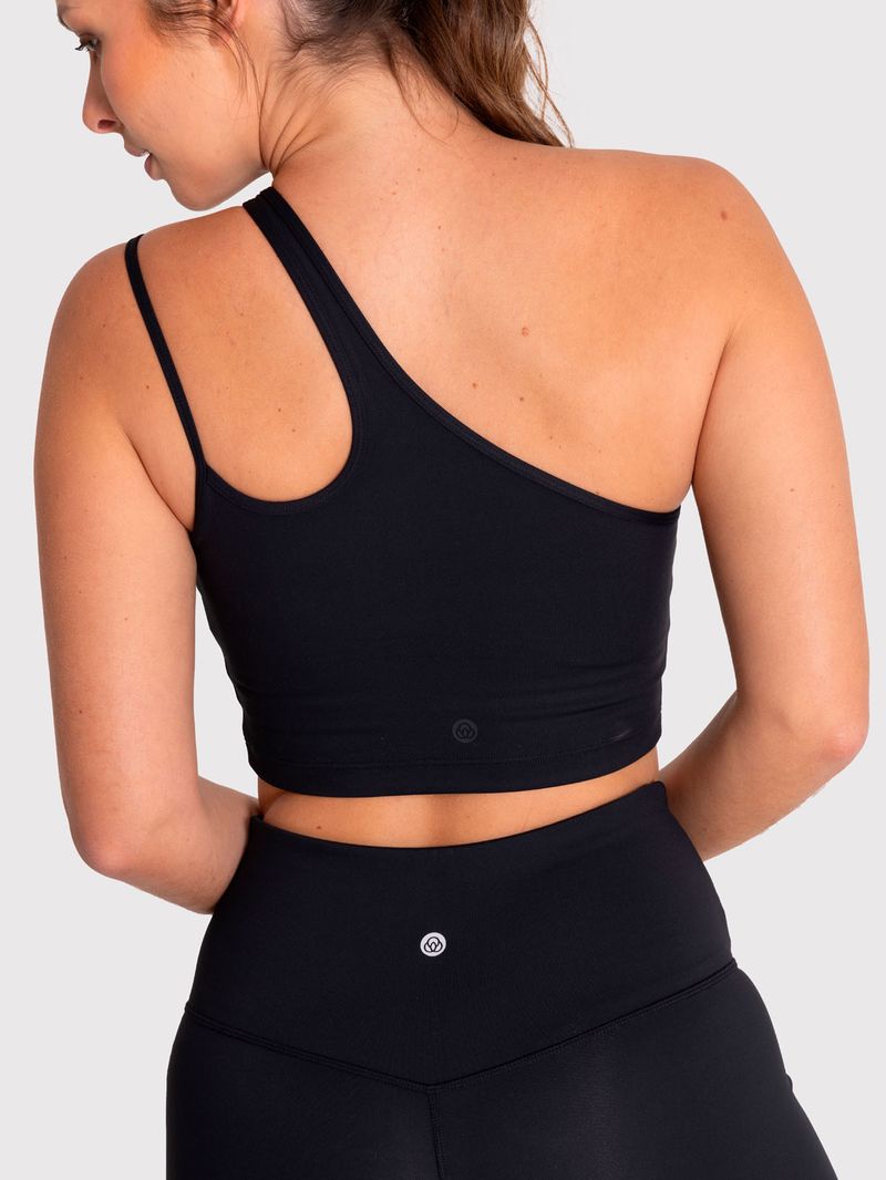 BRA-PARA-MUJER-DEPORTIVO-ONE-SHOULDER-CROP-NEGRO-BSOUL