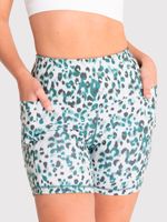 SHORT-PARA-MUJER--BIANCA-PRINT-BSOUL