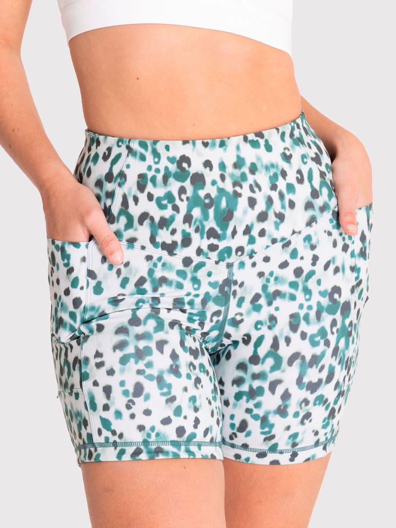 SHORT-PARA-MUJER--BIANCA-PRINT-BSOUL