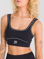 BRA-PARA-MUJER-SAINT-MALE-ELISA-NEGRO-BSOUL