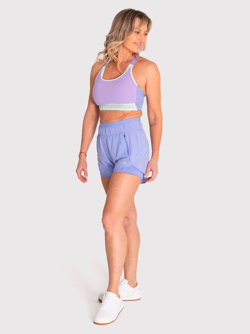 SHORT-PARA-MUJER--FEBE-MORADO-BSOUL